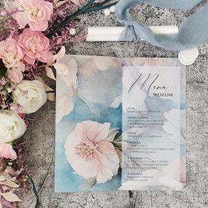 menu-otwierane-weselne-karta-dan-m-fo09