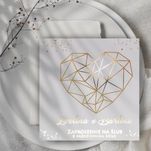 zaproszenia-slubne-zocone-glamour-eleganckie-zapro
