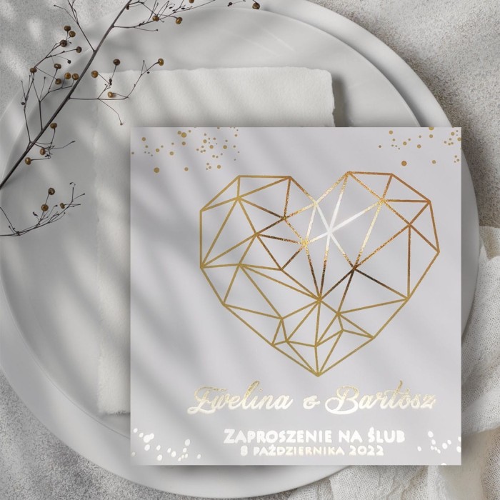 zaproszenia-slubne-zocone-glamour-eleganckie-zapro