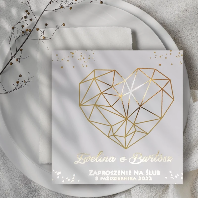 zaproszenia-slubne-zocone-glamour-eleganckie-zapro