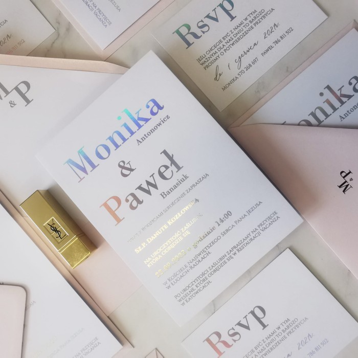 probka-zaproszenia-premium-zocone-z-bilecikiem-min