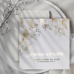 zaproszenia-slubne-zocone-glamour-eleganckie-zapro