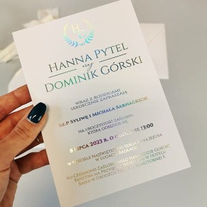 zaproszenia-slubne-premium-zocone-z-bilecikiem-min