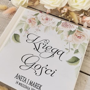pamiatkowa-ksiega-wpisow-gosci-ze-zdjeciem-100-str