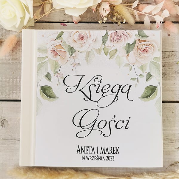 pamiatkowa-ksiega-wpisow-gosci-ze-zdjeciem-100-str
