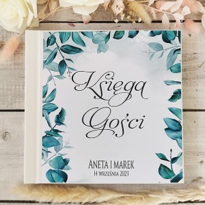 pamiatkowa-ksiega-wpisow-gosci-ze-zdjeciem-100-str