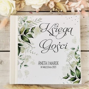 pamiatkowa-ksiega-wpisow-gosci-ze-zdjeciem-100-str