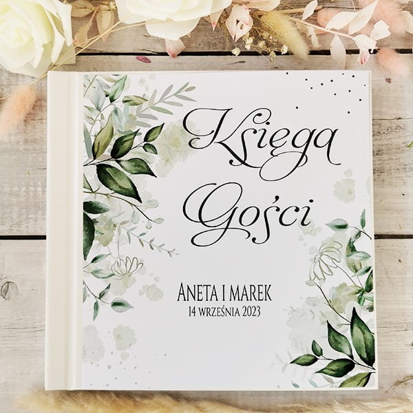 pamiatkowa-ksiega-wpisow-gosci-ze-zdjeciem-100-str