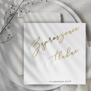zaproszenia-slubne-zocone-glamour-eleganckie-zapro