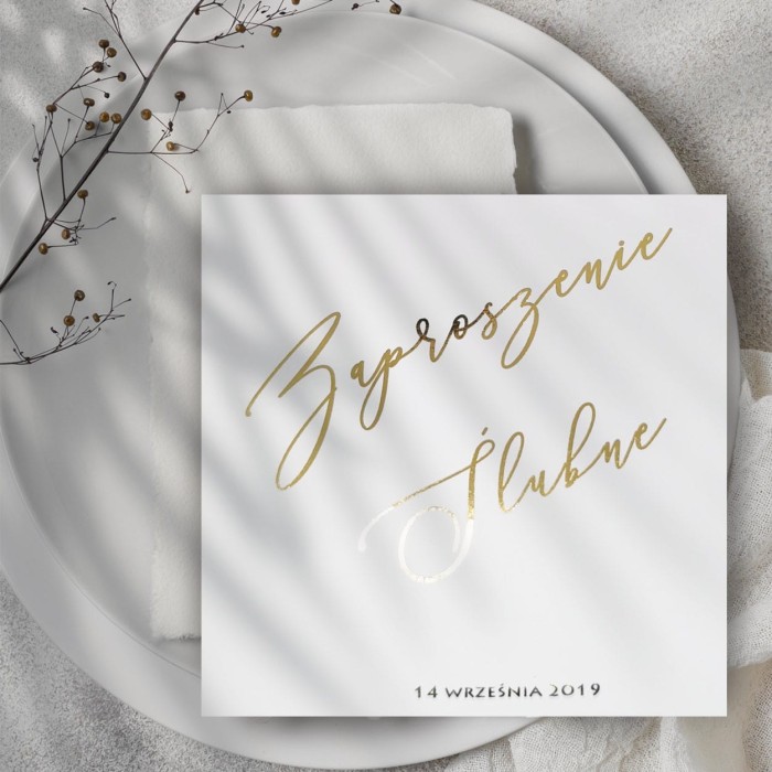 zaproszenia-slubne-zocone-glamour-eleganckie-zapro