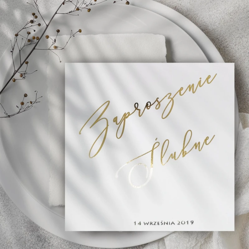 zaproszenia-slubne-zocone-glamour-eleganckie-zapro