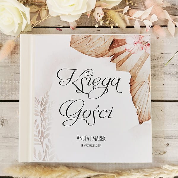 pamiatkowa-ksiega-wpisow-gosci-ze-zdjeciem-100-str