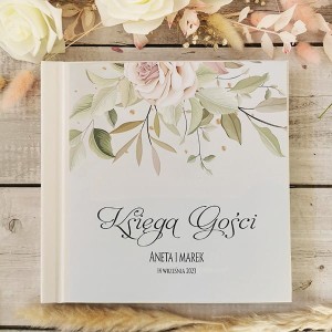 pamiatkowa-ksiega-wpisow-gosci-ze-zdjeciem-100-str