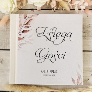 pamiatkowa-ksiega-wpisow-gosci-ze-zdjeciem-100-str