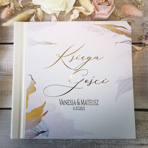 pamiatkowa-ksiega-wpisow-gosci-ze-zdjeciem-100-str