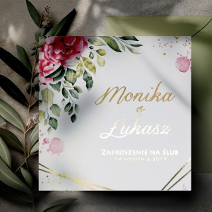 zaproszenia-slubne-zocona-okadka-glamour-zls29