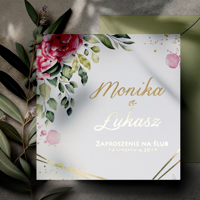 zaproszenia-slubne-zocona-okadka-glamour-zls29