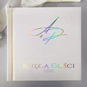 pamiatkowa-ksiega-wpisow-gosci-ze-zdjeciem-100-str