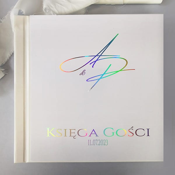 pamiatkowa-ksiega-wpisow-gosci-ze-zdjeciem-100-str