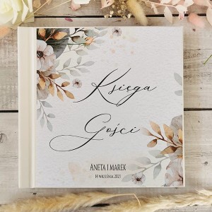 pamiatkowa-ksiega-wpisow-gosci-ze-zdjeciem-100-str