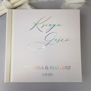 pamiatkowa-ksiega-wpisow-gosci-ze-zdjeciem-100-str