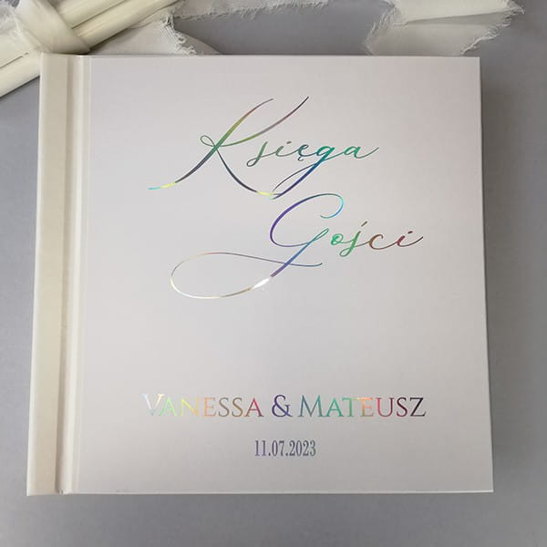pamiatkowa-ksiega-wpisow-gosci-ze-zdjeciem-100-str