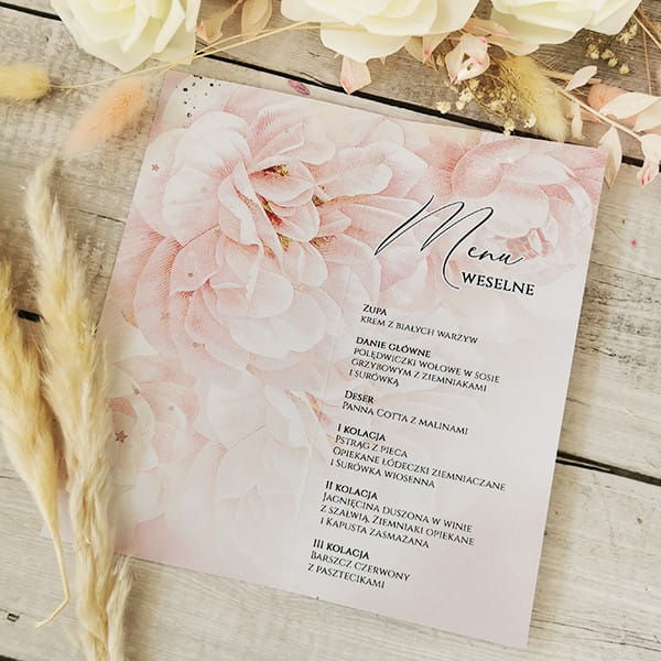 menu-otwierane-weselne-karta-dan-m-fo08