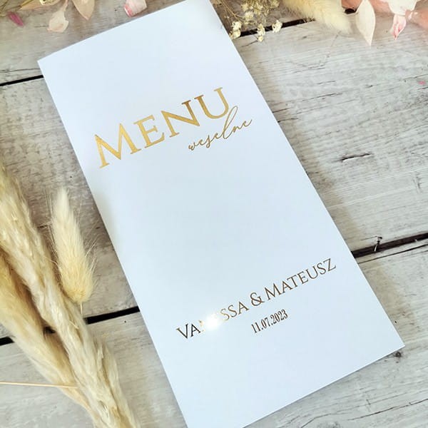 menu-otwierane-weselne-karta-dan-zocona-me-dbzw