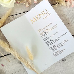 menu-otwierane-weselne-karta-dan-zocona-me-dbzw