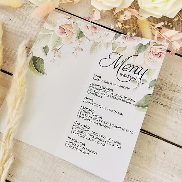 menu-otwierane-weselne-karta-dan-m-sl150