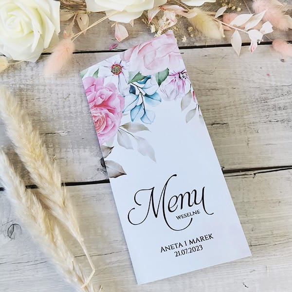 menu-otwierane-weselne-karta-dan-m-sl151