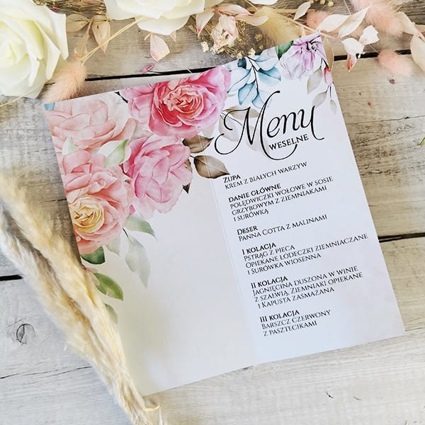 menu-otwierane-weselne-karta-dan-m-sl151