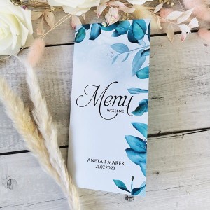 menu-otwierane-weselne-karta-dan-m-sl152