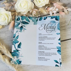 menu-otwierane-weselne-karta-dan-m-sl152
