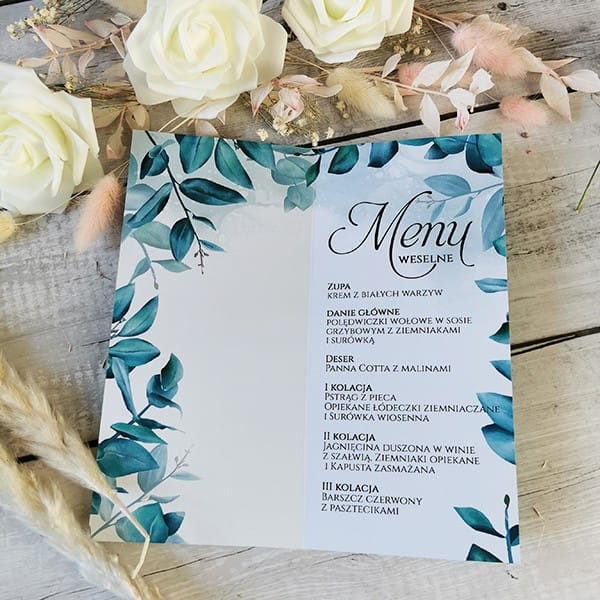 menu-otwierane-weselne-karta-dan-m-sl152