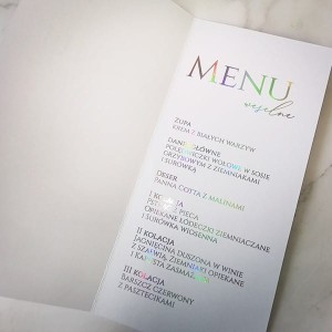 menu-otwierane-weselne-karta-dan-zocona-me-zsl100