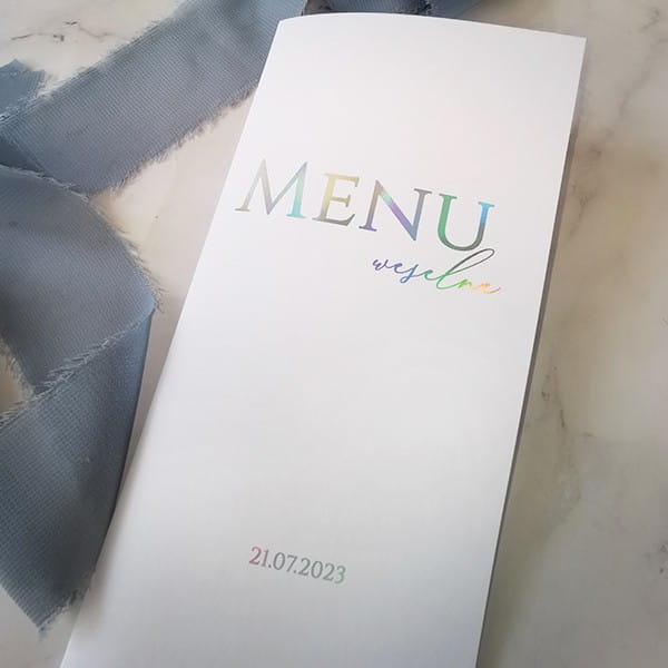 menu-otwierane-weselne-karta-dan-zocona-me-zsl100