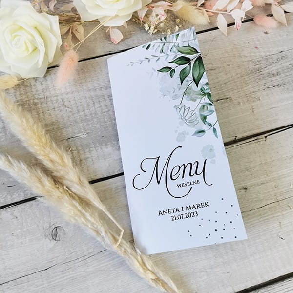 menu-otwierane-weselne-karta-dan-m-sl153