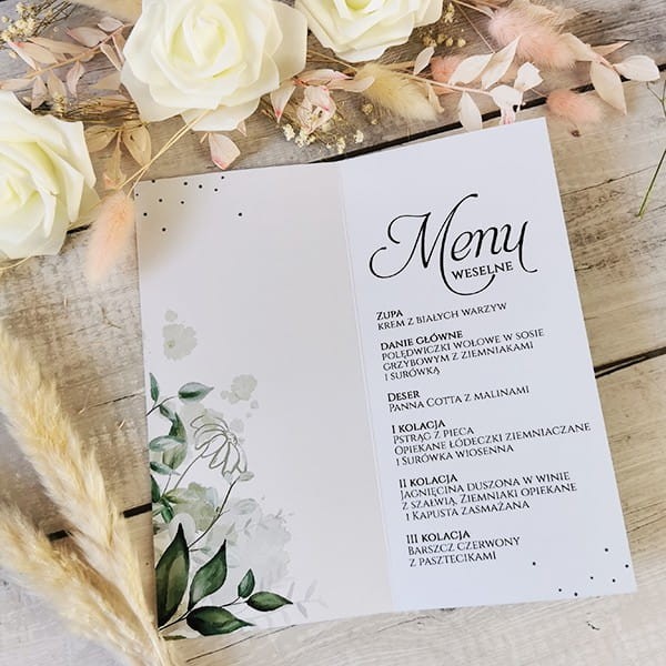 menu-otwierane-weselne-karta-dan-m-sl153