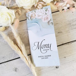 menu-otwierane-weselne-karta-dan-m-sl154