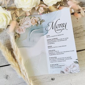 menu-otwierane-weselne-karta-dan-m-sl154