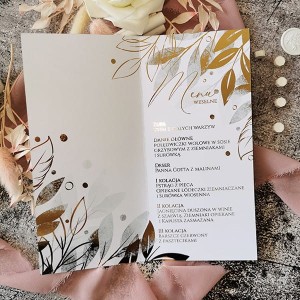 menu-otwierane-weselne-karta-dan-zocona-me-oz01