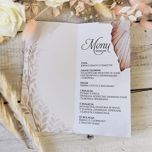 menu-otwierane-weselne-karta-dan-m-sl155