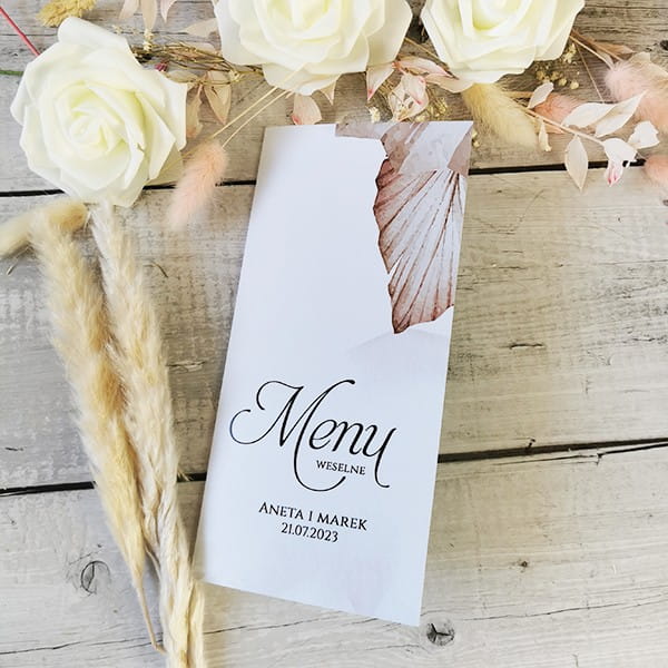 menu-otwierane-weselne-karta-dan-m-sl155