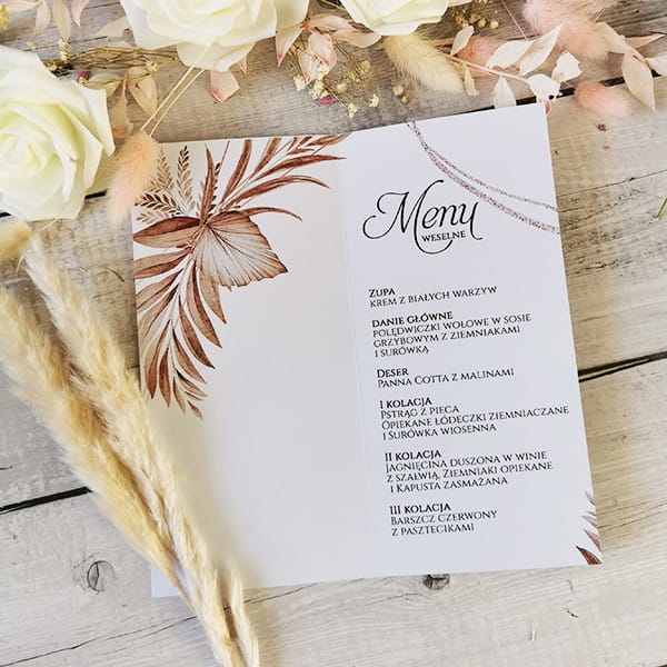 menu-otwierane-weselne-karta-dan-m-sl156