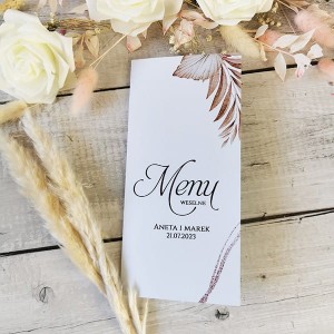 menu-otwierane-weselne-karta-dan-m-sl156