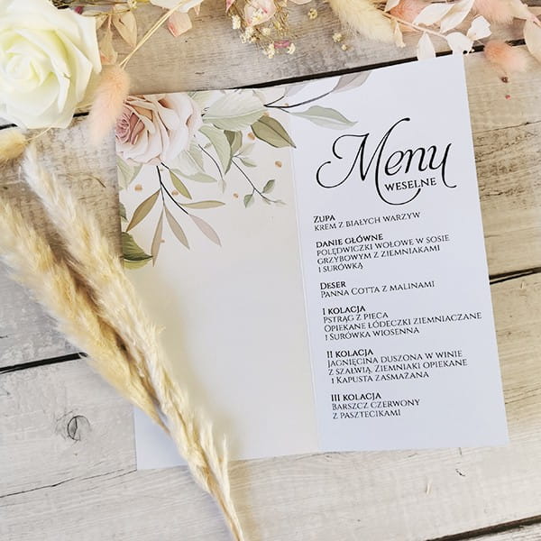 menu-otwierane-weselne-karta-dan-m-sl157