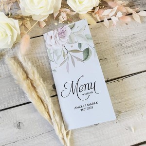 menu-otwierane-weselne-karta-dan-m-sl157
