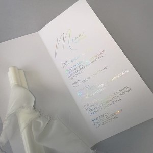 menu-otwierane-weselne-karta-dan-zocona-me-owz01