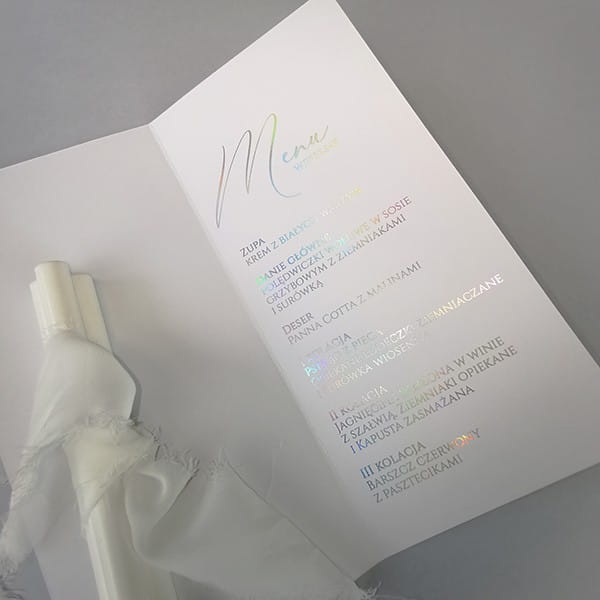 menu-otwierane-weselne-karta-dan-zocona-me-owz01